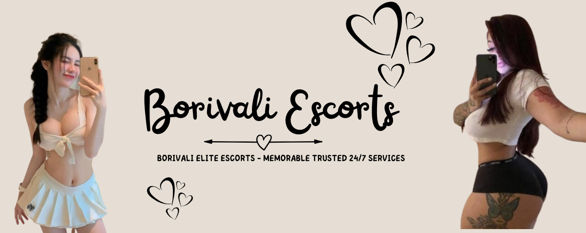 Mumbai Escort